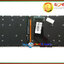 ACER Keyboard คีย์บอร์ด ACER Helios 300 PH315-51 PH317-51 PH317-52 G3-571 G3-572 G3-573 N17C1 มี LED Backlight •32 Pins (ENG-TH)