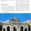 All of Madrid and Toledo, English Editions