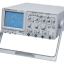 Ossilloscope Gw instek Gos 653g