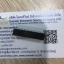 ATMEGA328 DIP