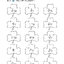 ภาษาพาที วรรณคดีลำนำ ป.2 (ฉบับปรับปรุง 2564) พิมพ์ 2 สี ฟรี!! เฉลย