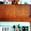 A Little Home (And She Lived Happily Ever After) : Polka Dot
