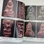 พระเครื่องเมืองสุพรรณ กองทัพภาคที่ ๑ พระเครื่อง วัตถุมงคล หนังสือ พระผงสุพรรณ