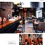 Catalog from Soher, a company that specializes in handmade luxury furniture and interiors.