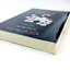 วงศ์หงส์ นิยาย นิยายลดราคา หนังสือ นิยาย