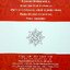What the Buddha Taught / Walpola Rahula