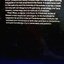 THE PREDICTION BOOK OF ASTROLOGY : PETER WEST/JO LOGAN