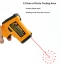 Peakmeter PM6530C