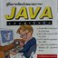 คู่มือการเขียนโปรแกรมภาษา Java