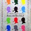 สืบแบบเชอร์ล็อค โฮล์มส์ (The Sherlock Holmes Handbook)