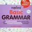 ตะลุยโจทย์ Basic Grammar ดร.ศุภวัฒน์ พุกเจริญ