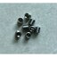 Recoil Thread Repair M5x0.8 (1ชุดมี 10 ตัว)