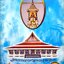 เสียงธรรมจากศาลาพระราชศรัทธา เล่ม 4