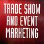 TRADE SHOW and EVENT MARKETING : Ruth P. Stevens