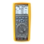 มัลติมิเตอร์ FLUKE 287 (USA)