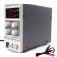Wanptek KPS3010D Switching DC Power Supply