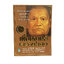 หนังสือราคาพิเศษ59บาท เพื่อนงาม 3 หลวงพ่อชา ปัญญาของพระผู้สอนฝรั่งโดยไม่รู้ภาษาอังกฤษ หนังสือ ธรรม ศาสนา หนังสือ [คุ้มอักษรไทย]