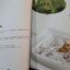 SANJEEF KAPOOR’S 100 Favourite Handpick Recipes