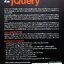 ออกแบบและพัฒนาเว็บไซต์ด้วย JQuery