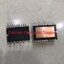PS219B3-GSW DIP