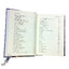 พงศาวดารโยนก (ปกแข็ง) หนังสือ ไทย ประวัติศาสตร์ สมัยโยนก