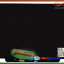 จอ Mac Book LED 13.3" 1280x800 HD (30 Pin) LTN133AT09-A07 LED Panel