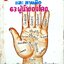 ดูลายมือ โชคชาตาชีวิตและลายมือ 63 ผู้นำของโลก