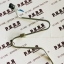 แป๊ปหัวฉีดPC200-5 สูบ3
