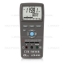 LCR-9183 LCR Meter