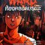 Ward ห้องคลอดมรณะ (ฉบับการ์ตูน) 7 วันจองเวร ความแค้นตามชำระ เมื่อพวกสวะยังลอยนวล ผู้เขียน ภาคินัย