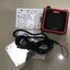 LM320B UNI-T Digital Angle Gauge