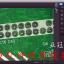 CCD Camera Microscope HD USB VGA AV