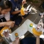 งานศิราภรณ์เครื่องประดับ