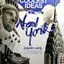 The Coolest Ideas in New York นิวยอร์ก นอกรู ไล่ล่าหาไอเดียทุกซอกทุกมุม ทุกตารางนิ้วนอกเส้นทางทัวร์