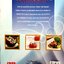 SANJEEF KAPOOR’S 100 Favourite Handpick Recipes