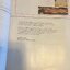 The Creative Cooking Course Hardcover – January 1, 1982 by ed. Turgeon, Charlotte