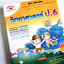 วิทยาศาสตร์ ป.6 (หลักสูตร 2551) แถมฟรี!! เฉลย
