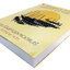 ความโง่เขลาของแอลแมร์ Almayer’s Folly By Joseph Conrad วรรณกรรม หนังสือแปล นวนิยาย หนังสือ นิยาย หนังสือ [คุ้มอักษรไทย]