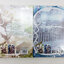 หลงใหล Indulgence เล่ม 1-2 หนังสือ นิยาย นิยายลดราคา หนังสือนิยาย นิยายแฟนตาซี นิยายวาย