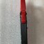 Clamp Meter UNI-T UT203