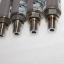 1200BGA4002A3UA