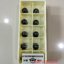 RCGX09 RCGX0907T15015 สินค้าพร้อมส่งจากไทย