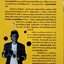เกร็ดธุรกิจฟ้าเหนือฟ้า : ศรัณย์สันต์ อินทรพิทักษ์ แปล
