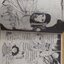 คำสาปฟาโรห์ ภาค 5 เล่ม 2