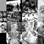 TUE (ตือบุ๊ค) Photobook โฟโต้บุ๊ค ฉบับพิเศษ รวบรวมผลงานตลอด 18 ปี