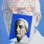 บันทึกของกฤษณมูรติ Krishnamurti's Journey