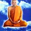 จิตไม่ตาย ธรรมไม่ตาย หลวงพ่อสมเกียรติ ชิตมาโร " วัดป่าถ้ำพระเทพนิมิต ต.ตาลเลียน อ.กุดจับ จ.อุดรธานี