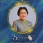 6 ทศวรรษ พัฒนาดาวน์ มูลนิธิช่วยคนปัญญาอ่อนแห่งประเทศไทย ในพระบรมราชินูปถัมภ์