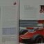 FORMULA ONE ; THE STORY OF GRAND PRIX RACING