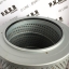 กรองไฮดรอลิค CAT320-B,C,D